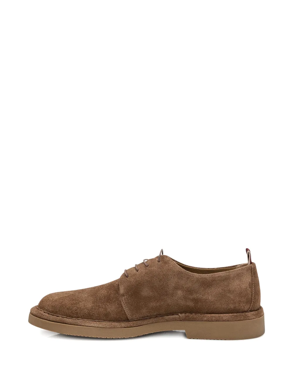 sturlini firenze Derby Aru | Scarpe | Image 4