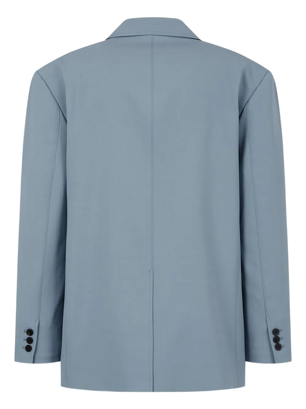 STUDIO TOMBOY blazer con botones | Blazers | Image 2