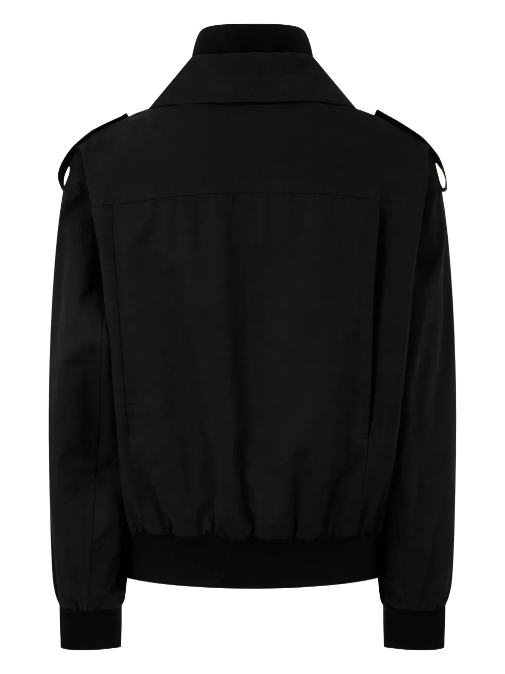 STUDIO TOMBOY military-inspired bomber jacket | Varsity Jackets | Image 2