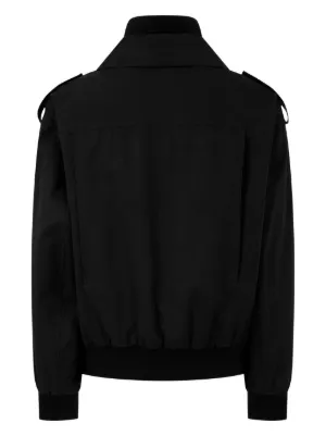 【美品】STUDIO TOMBOY コーデュロイ ボンバージャケット 美品】STUDIO TOMBOY コーデュロイ ボンバージャケット