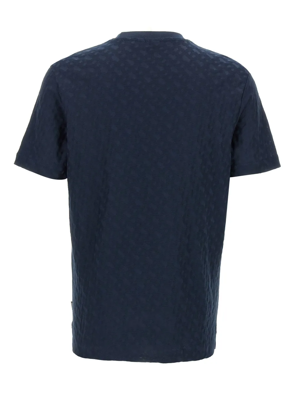 BOSS playera H-Thompson 80 | Playeras | Image 2