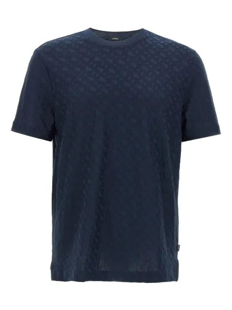BOSS H-Thompson 80 T-shirt