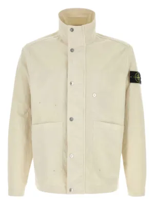 楽天市場】Stone Island ストーンアイランド David-TC