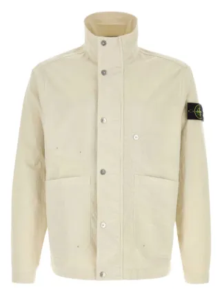 Stone Island