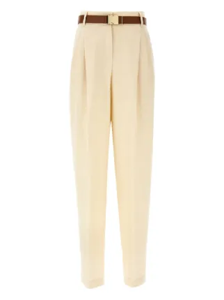 Max Mara