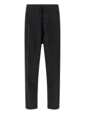 Premier Cru Tee "Vintage White"