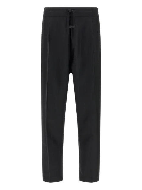 Fear Of God pantalones Eternal