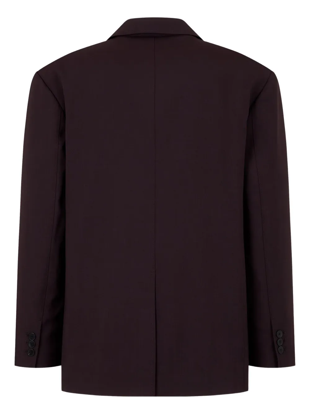 STUDIO TOMBOY blazer con botones | Blazers | Image 2