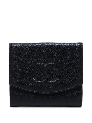 CHANEL Pre-Owned