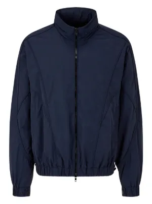 ウィメンズ オーバーサイズジャケット 海外通販 - FARFETCH