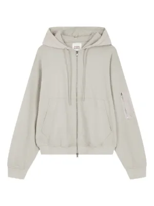 ★STUDIO TOMBOY★[MEN] Twill Hood Sweat Shirt★スウェット 25029375_55145295_1000.jpg