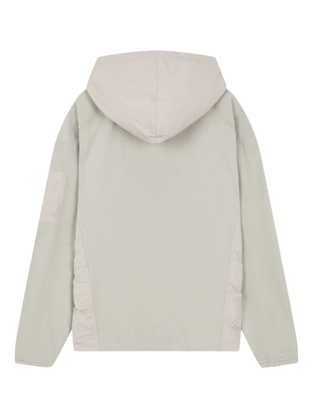 STUDIO TOMBOY suéter utility con capucha | Hoodies | Image 2