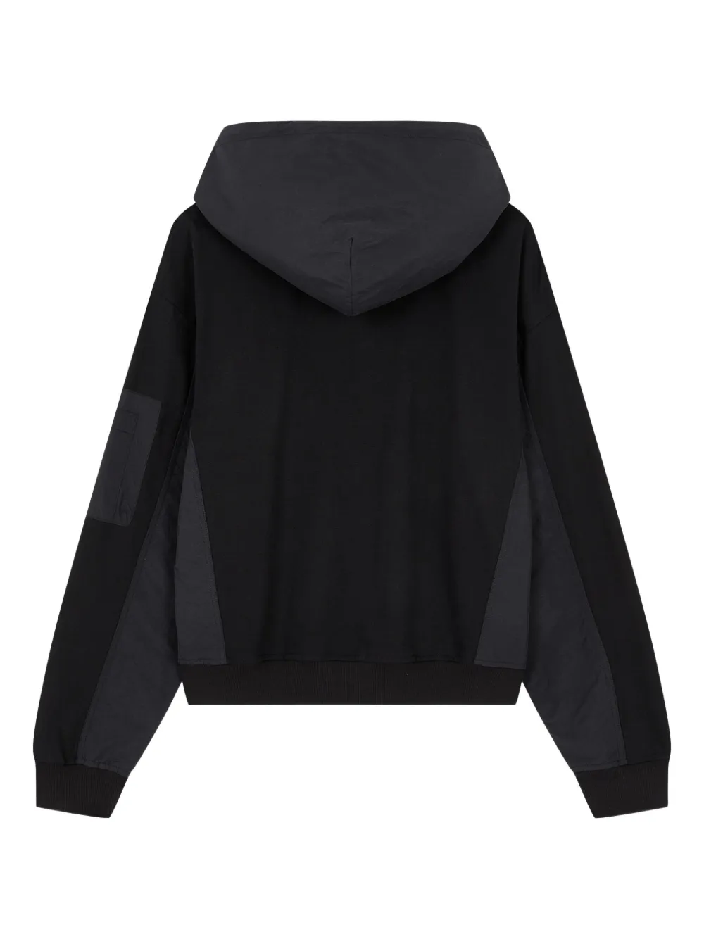 STUDIO TOMBOY sudadera con cierre y capucha | Hoodies | Image 2