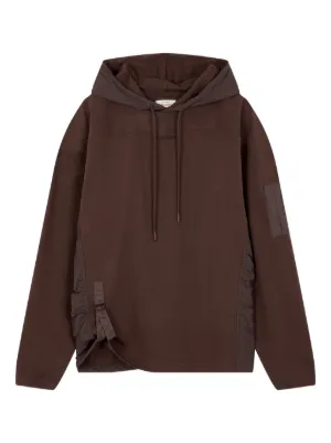 STUDIO TOMBOY Hoodies for Men - Shop Now on FARFETCH