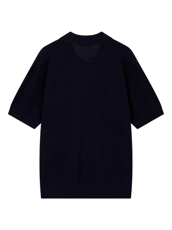 トップス cherryboy407 Door County Cherry Crew Neck Sweatshirt in Black / Pepper – Zeke's