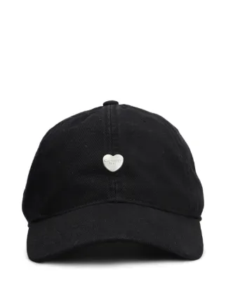 Carhartt WIP