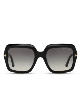 TOM FORD Eyewear