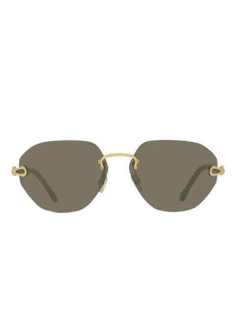Fred Manille & Cable sunglasses