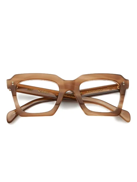 Kador lentes Kallima