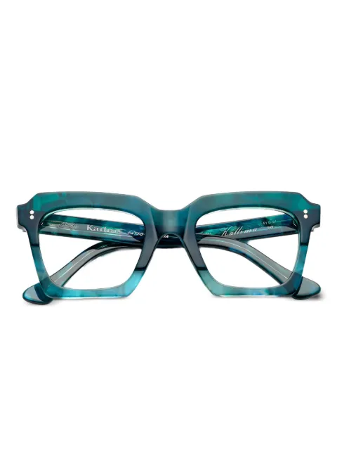 Kador lentes Kallima