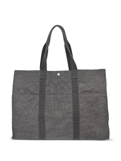 Sac à main Herline (1990-2000) - Hermès Pre-Owned - Modalova