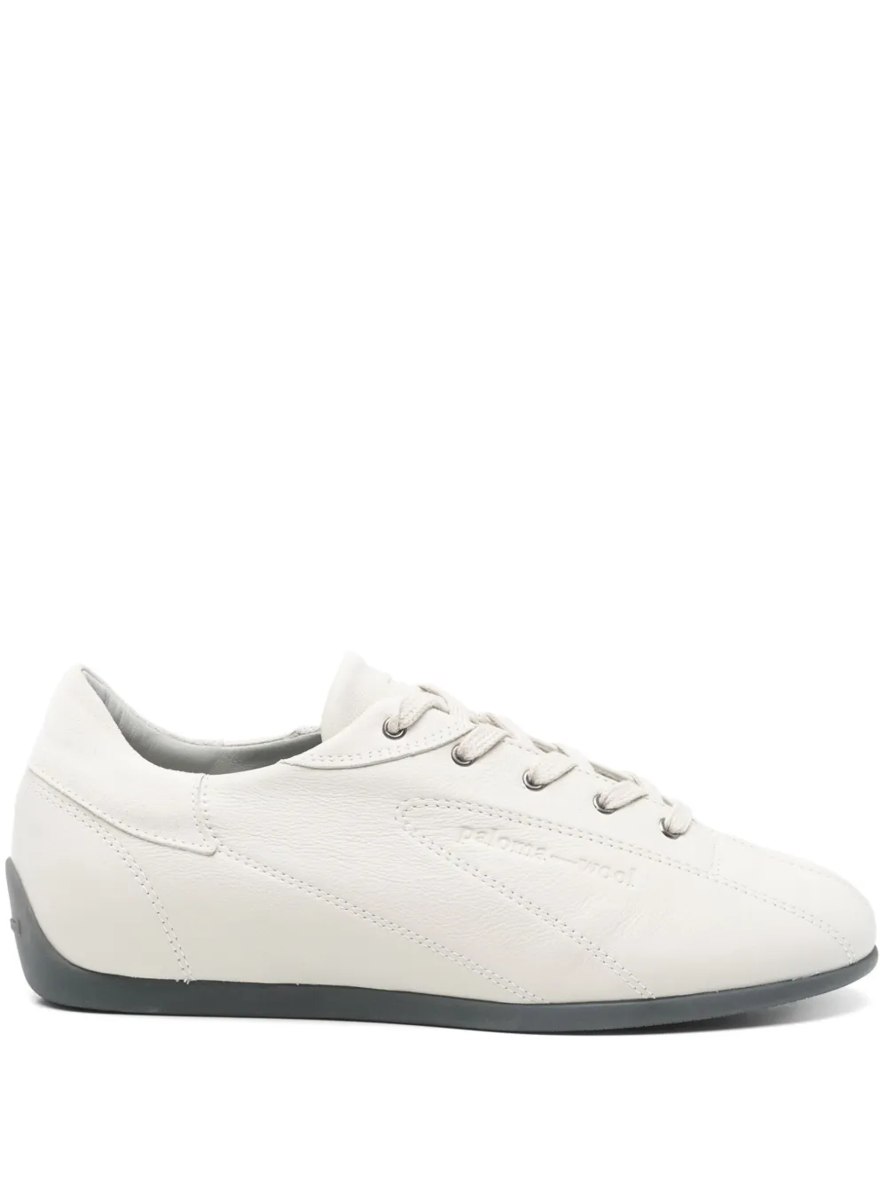 Paloma Wool Miles sneakers | Neutrals | Image 1
