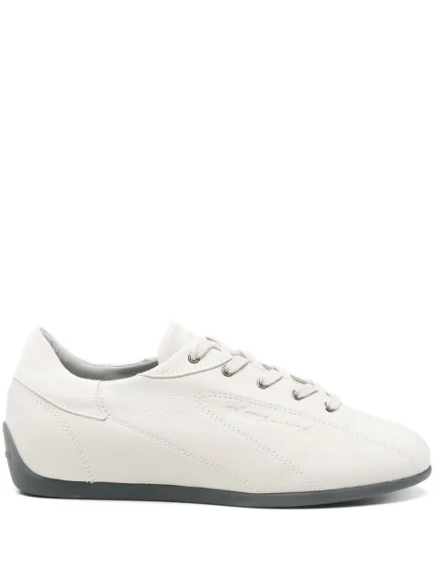 Paloma Wool Miles sneakers