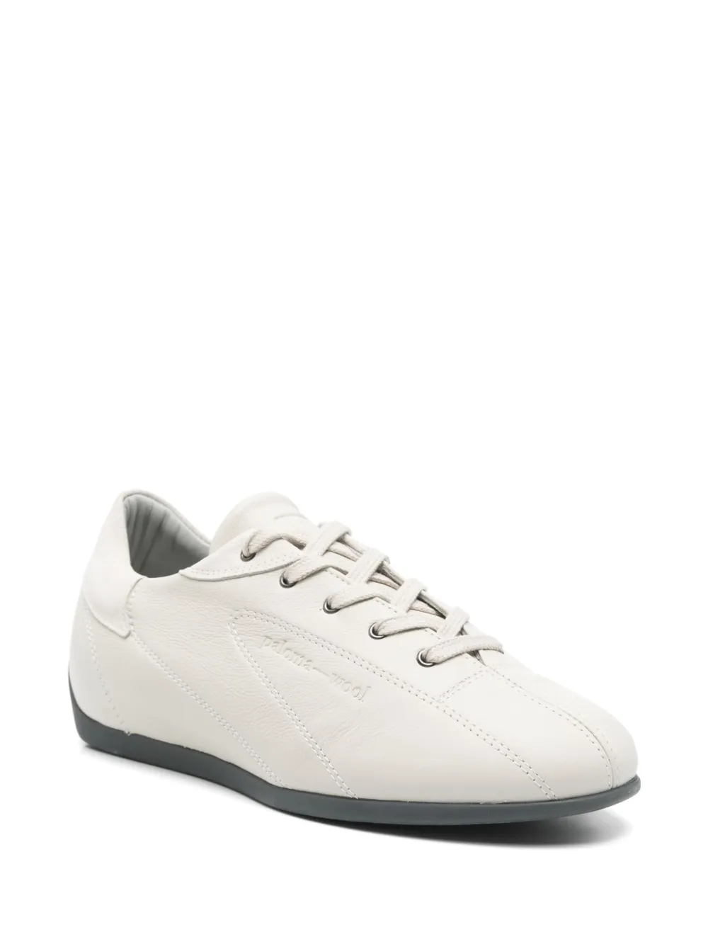 Paloma Wool Miles sneakers - Beige