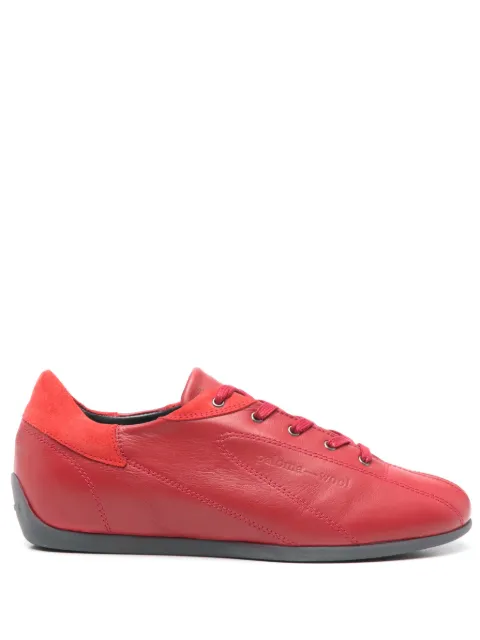 Paloma Wool Miles sneakers