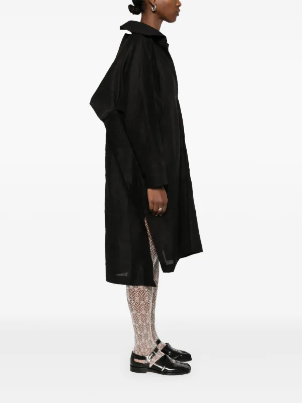 【関税込み】ISSEY MIYAKE Hempen' dress 29622730_58708107_600.jpg