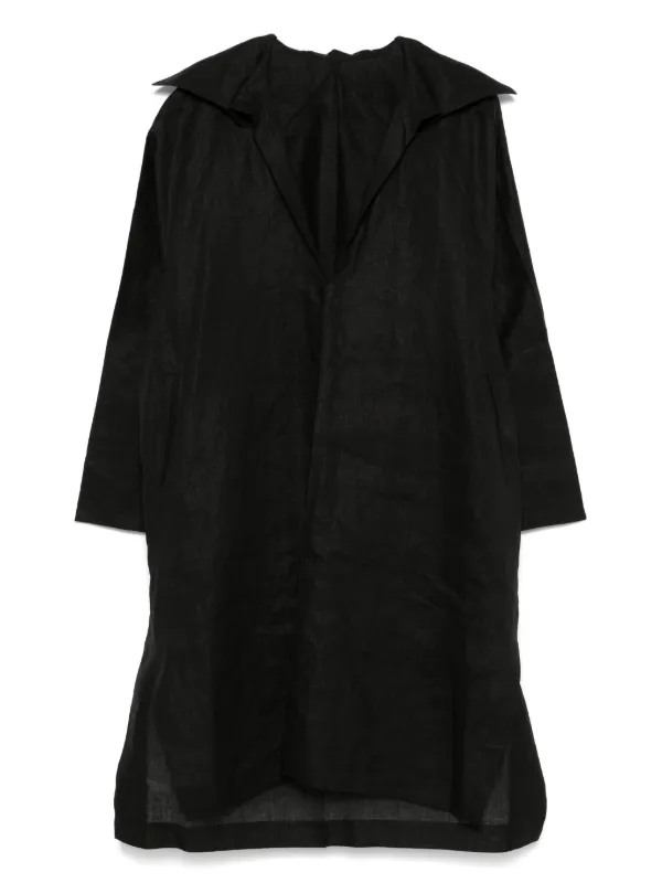 【関税込み】ISSEY MIYAKE Hempen' dress 29622730_58708117_600.jpg