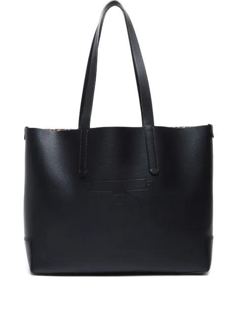 Burberry Pre-Owned 2000-2020's tote bag