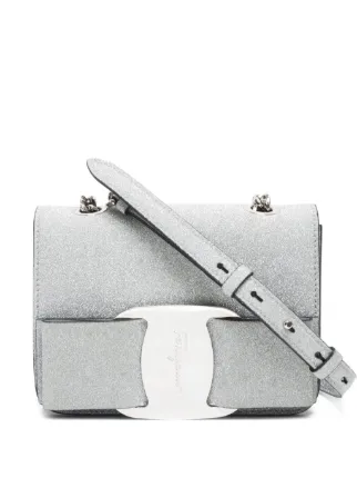 Ferragamo Pre-Owned