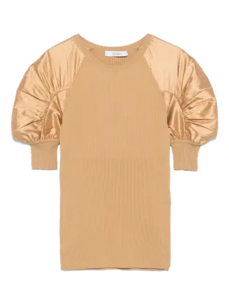 Max Mara