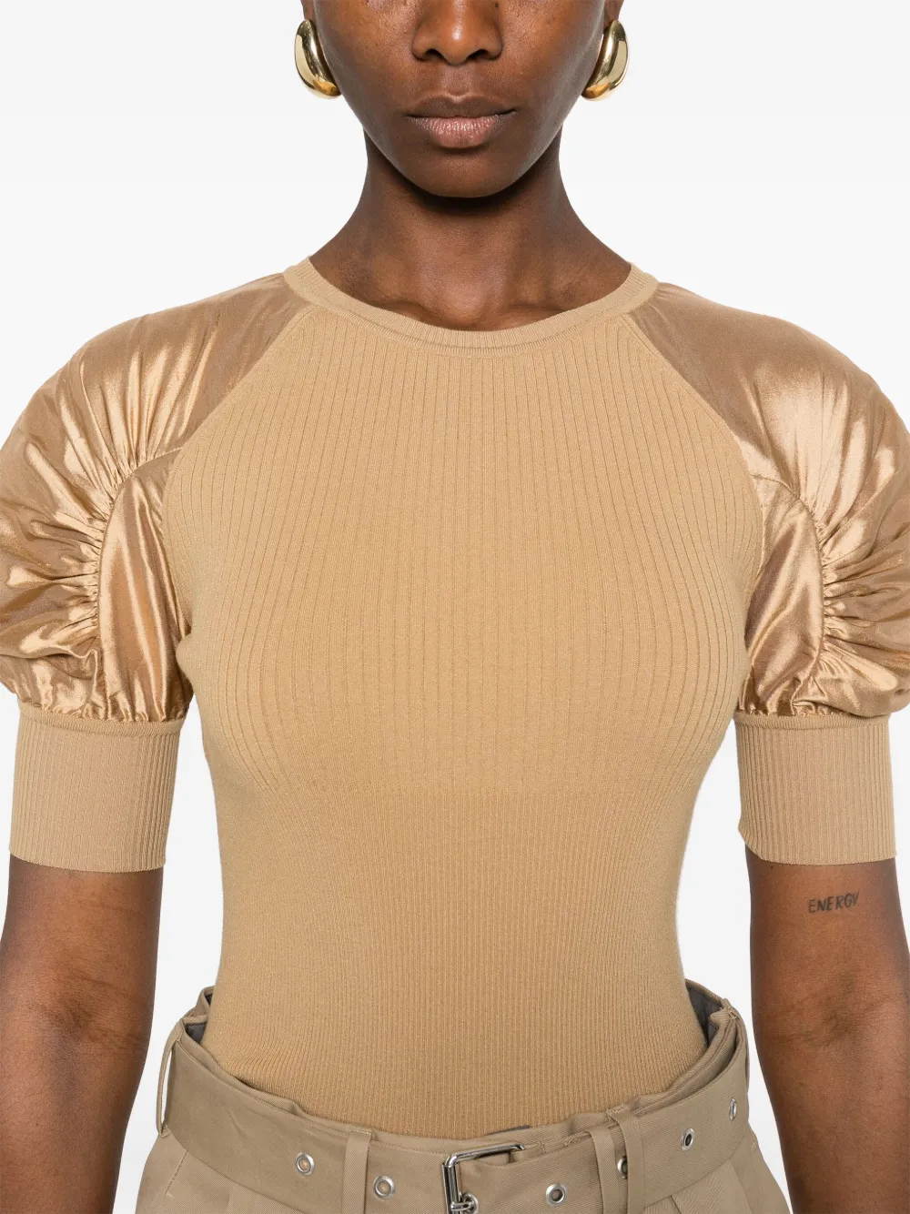 Max Mara Top Bye | Image 5
