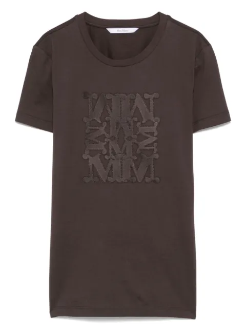 Max Mara Giovane T-shirt
