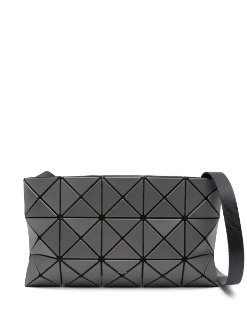 Bao Bao Issey Miyake Lucent shoulder bag