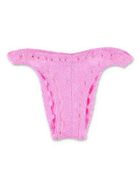 Reina Olga bikini bottom Ginny