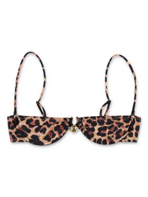 Reina Olga Hammond bikini top