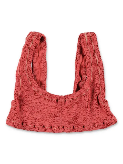 Reina Olga Ginny bikini top