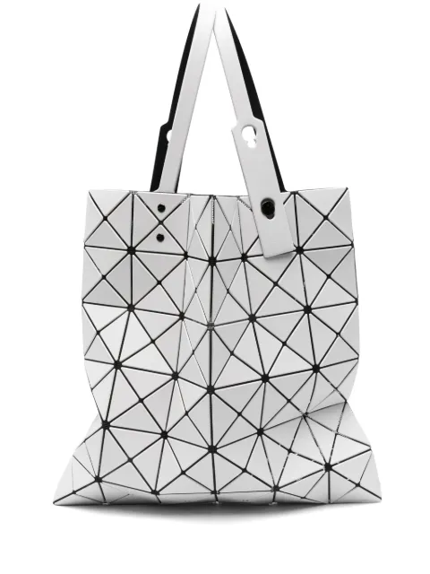 Bao Bao Issey Miyake Bolsa tote Lucent