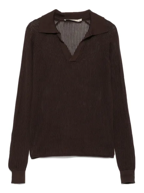 Paloma Wool Dandy top