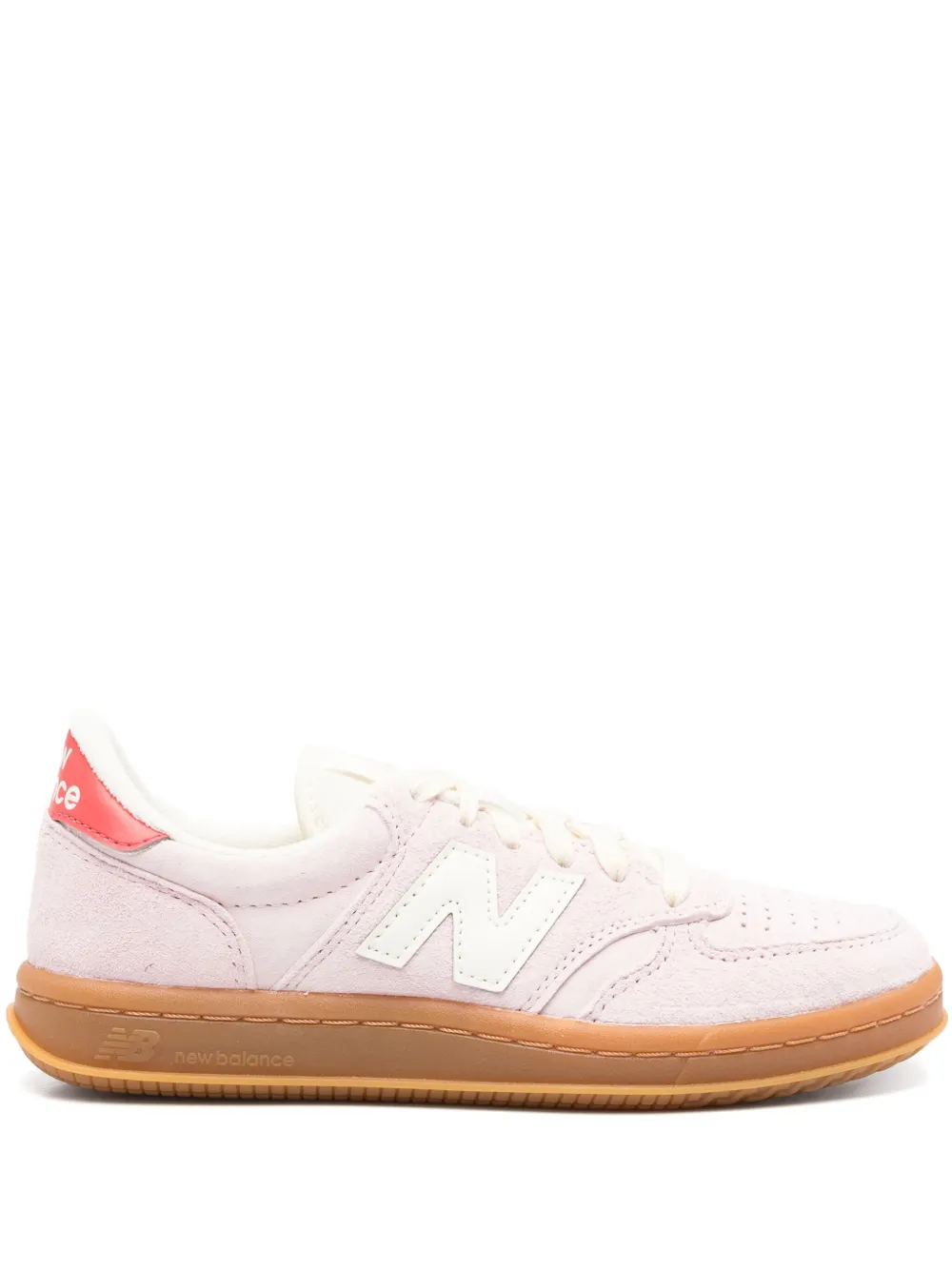 New Balance 9060 sneakers Yellow