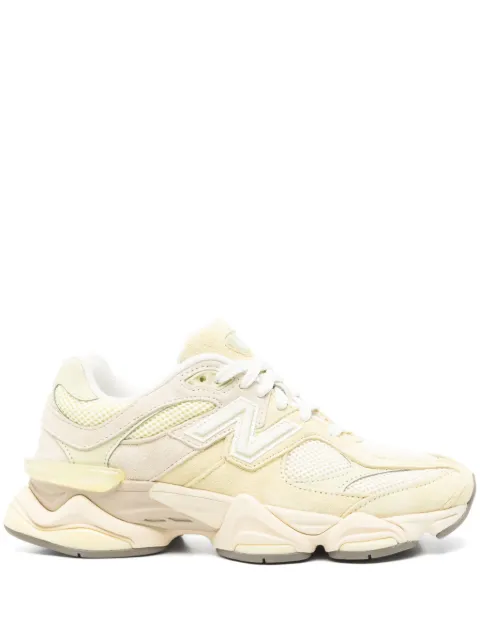 New Balance 9060 sneakers