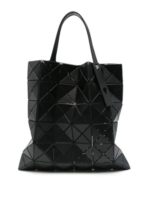 Bao Bao Issey Miyake Bolsa tote Lucent