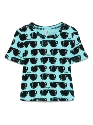 Moschino