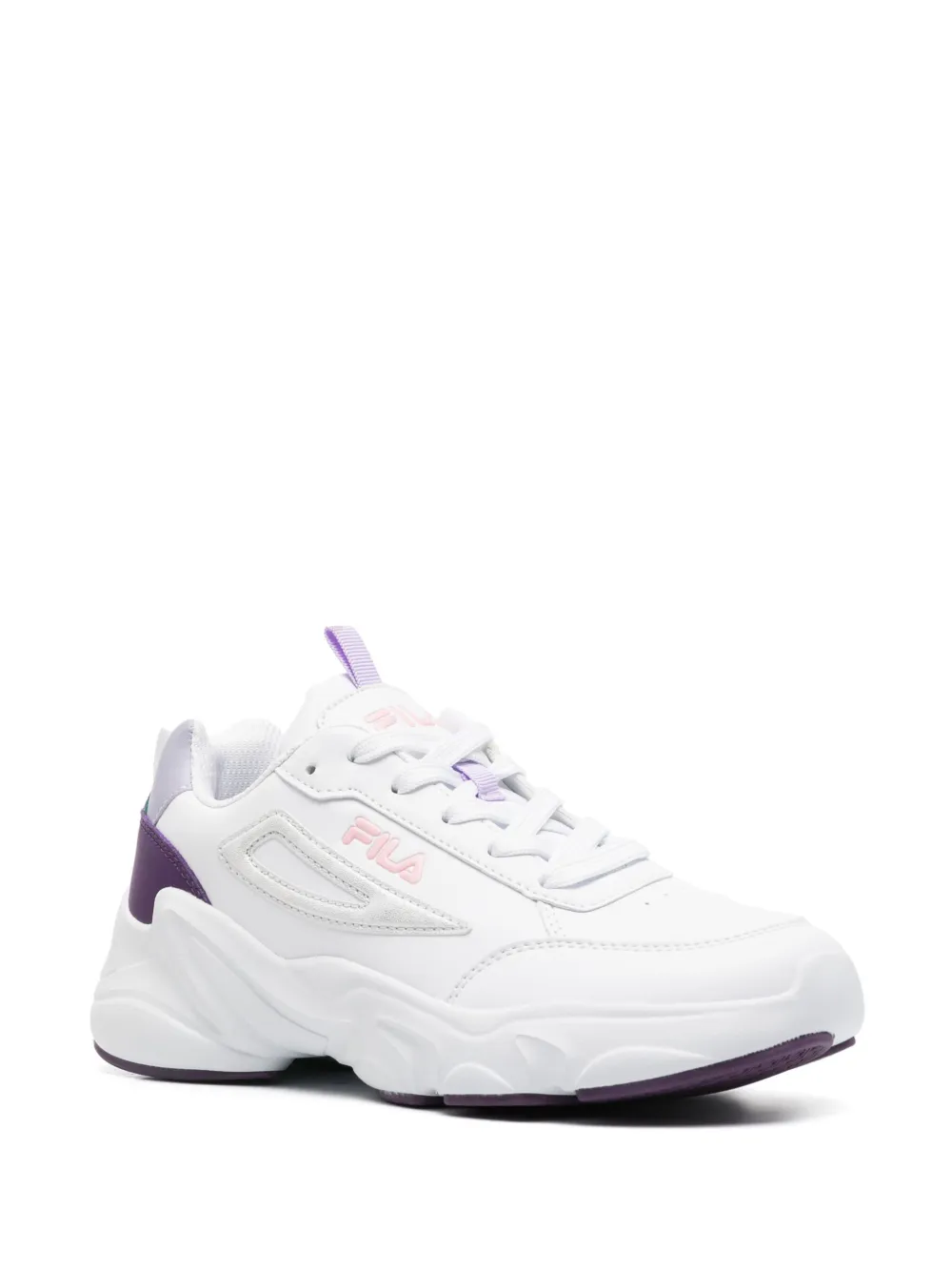 Fila Felice sneakers White