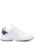 Fila Felice sneakers - White
