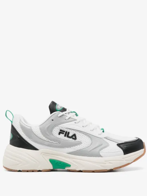 Fila Sneakers Kreatix