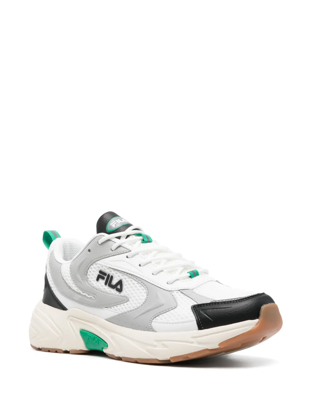 Fila Kreatix sneakers | Low-Tops | Image 2